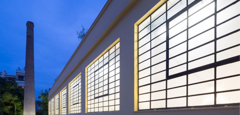 Ιστορικό Αρχείο ΠΙΟΠ