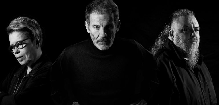 Ξαρχάκος Γαλάνη