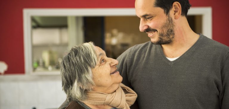 Μουσικό Φεστιβάλ Χίου