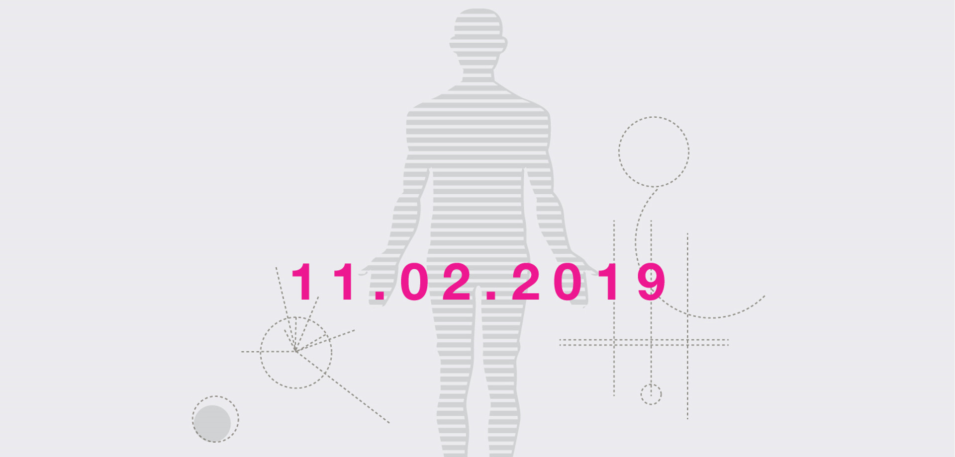 Onassis Health Day 2019