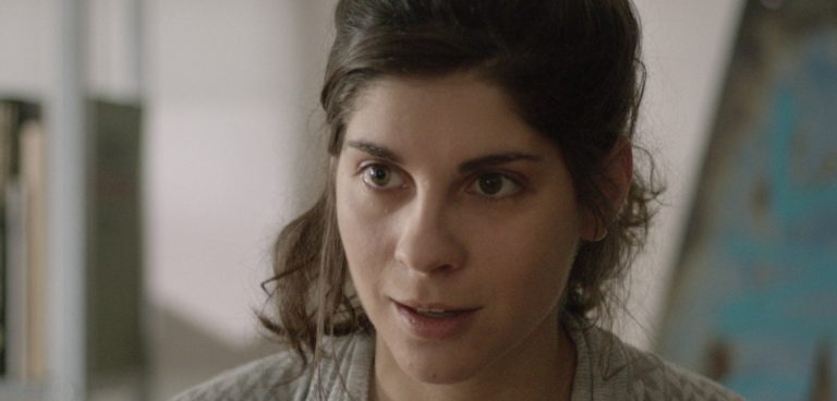 Παραβάσεις