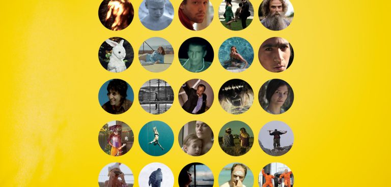 10 χρόνια πόλεις