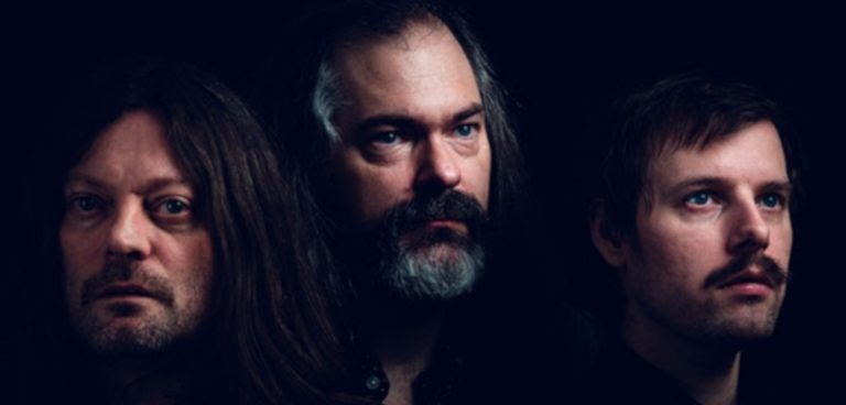Motorpsycho