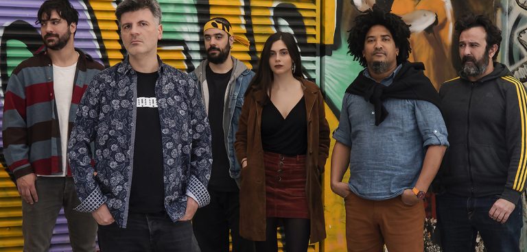 Φοίβος Δεληβοριάς