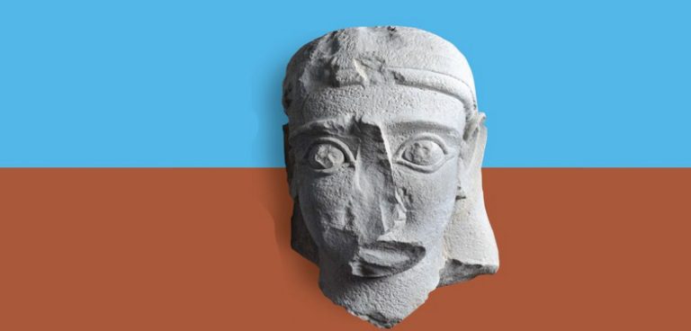 Δρόμοι της Αραβίας