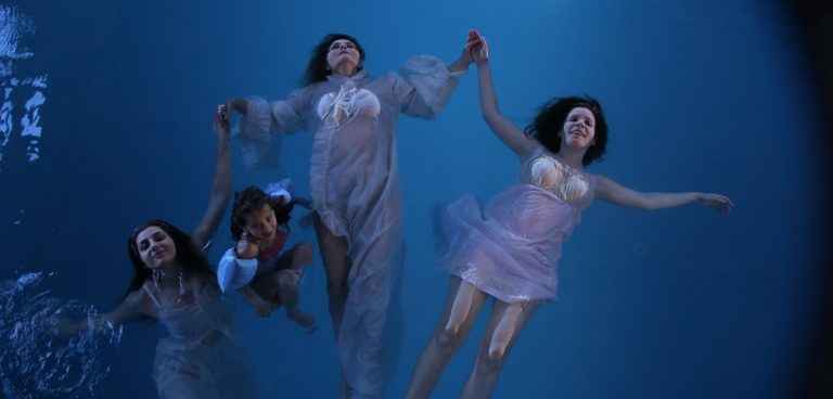 Δωμάτιο Θαυμάτων