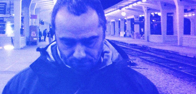 Κωνσταντίνος Βήτα