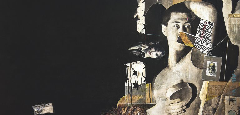 Κωνσταντίνος Πάτσιος