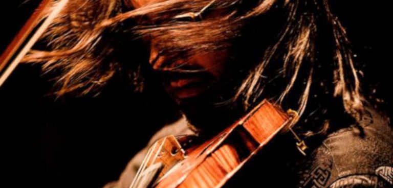 Λεωνίδας Καβάκος