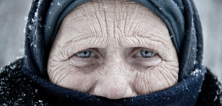 Τόπο στους μικρομηκάδες