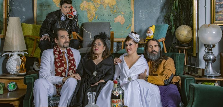 Βόλφγκανγκ Αμαντέους Μότσαρτ