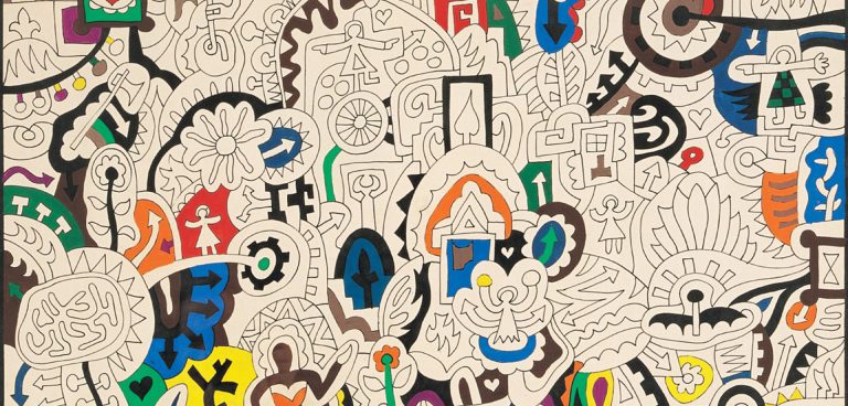 Αλέξης Ακριθάκης - Εν κινήσει