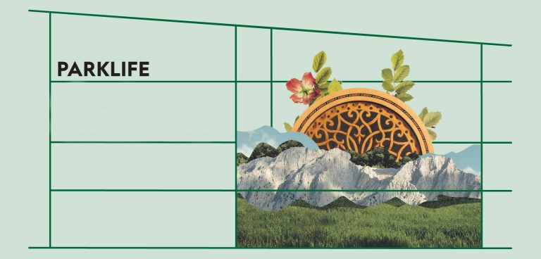 Γιώργης Μανωλάκης