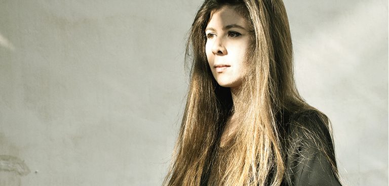 Συρματένιοι ξεσυρματένιοι· Όλο