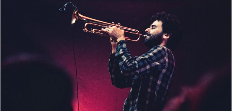 ANDREAS POLYZOGOPOULOS