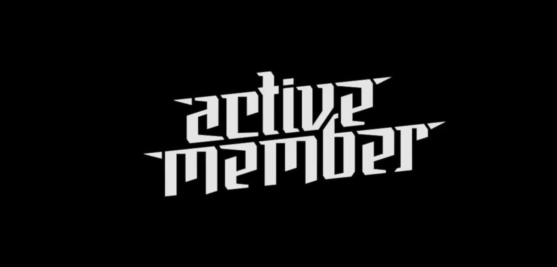 active member