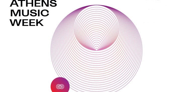 Athens Music Week