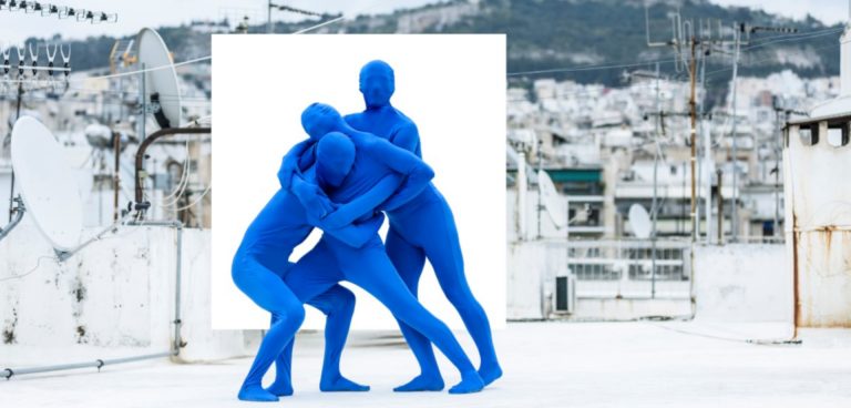 Φεστιβάλ Πειραματικής