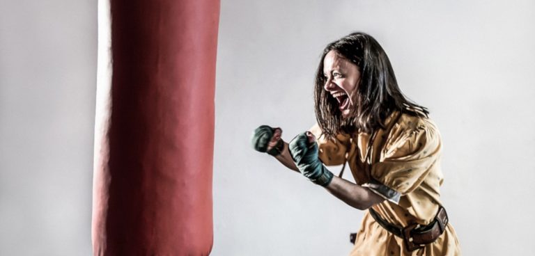 Φιλοκτήτης