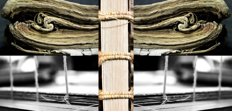 Καλλιτεχνική βιβλιοδεσία