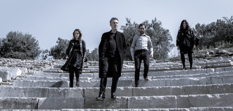 Οι Δαναΐδες