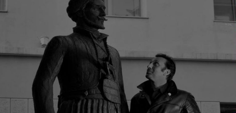 Μακρυγιάννης