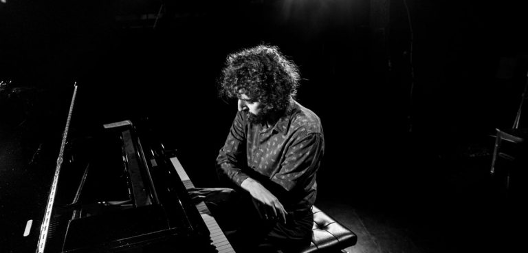 Οι άνθρωποι και τα αστέρια