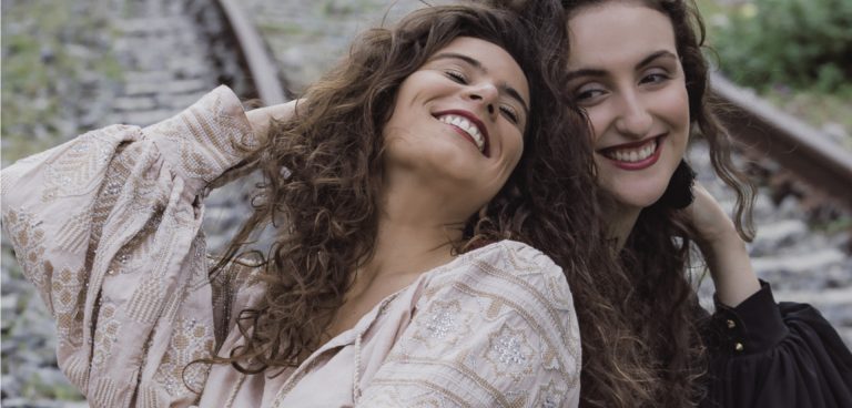 Πολέμη Σελεμίδου