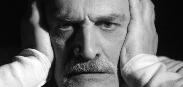 Σάμουελ Μπέκετ