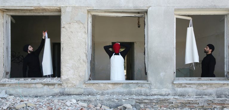 ΣΧΟΛΙΟ ΓΙΑ ΤΗΝ ΗΛΕΚΤΡΑ