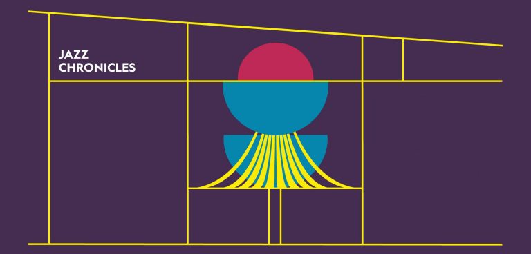 Σωκράτης Σινόπουλος 3rd Man Element