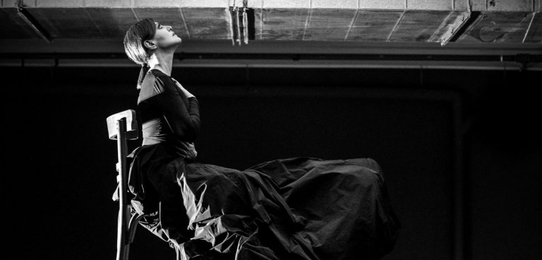 Κώστας Ταχτσής Το Τρίτο Στεφάνι