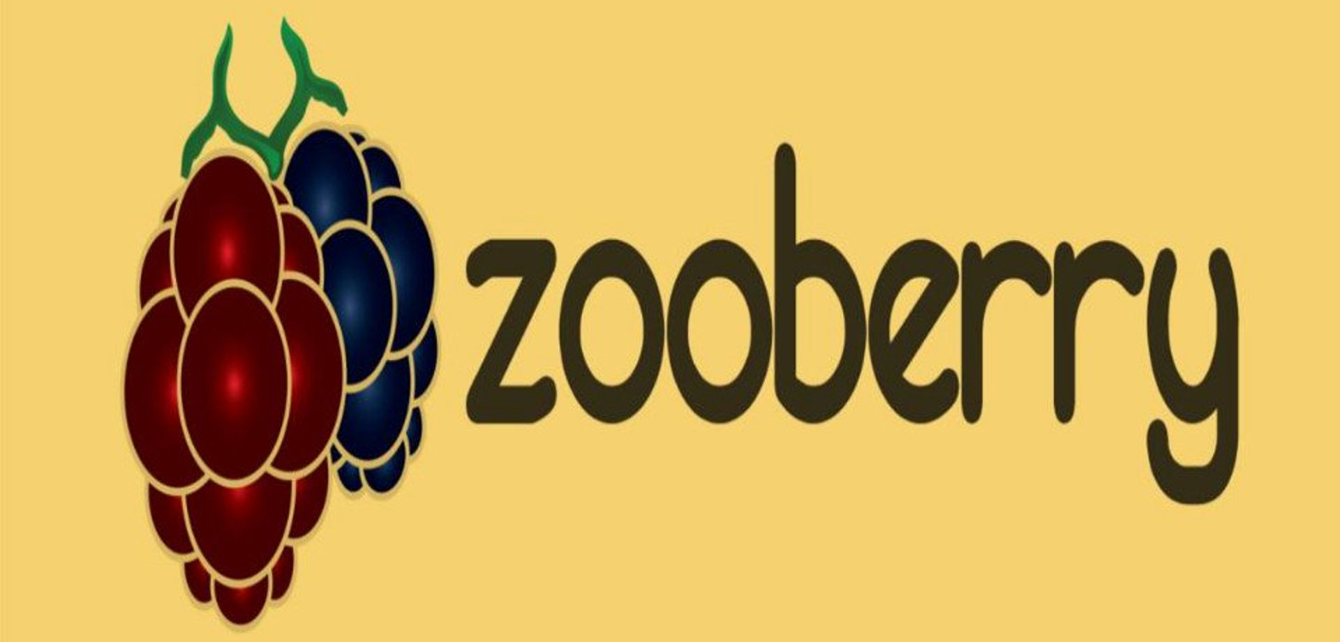 zooberry