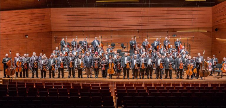 100 Τσιγγάνικα Βιολιά