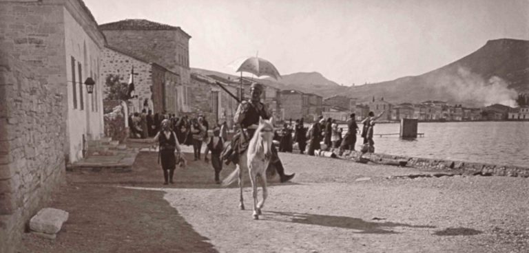 Φίλιππος Κουτσαφτής