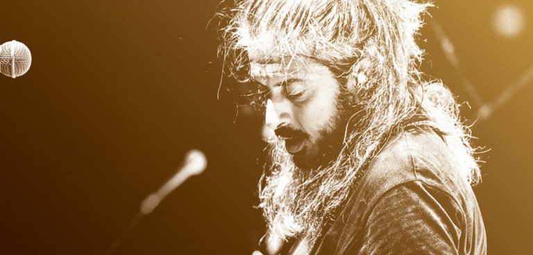 ΓΙΑΝΝΗΣ ΧΑΡΟΥΛΗΣ