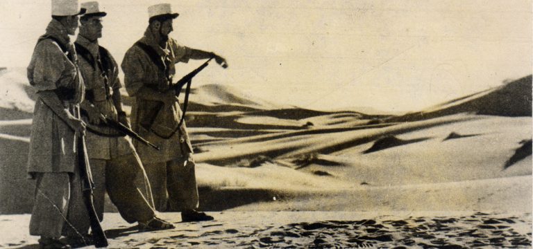 Σταύρος Ψυλλάκης