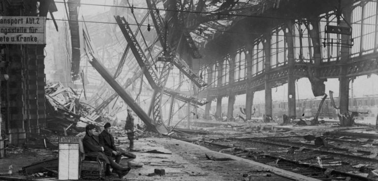 Κόντρα στην ελευθερία