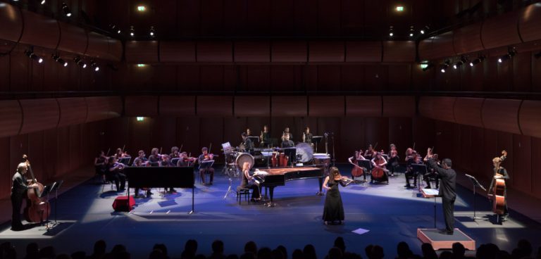 Ξενάκης Χρήστου Κουμεντάκης