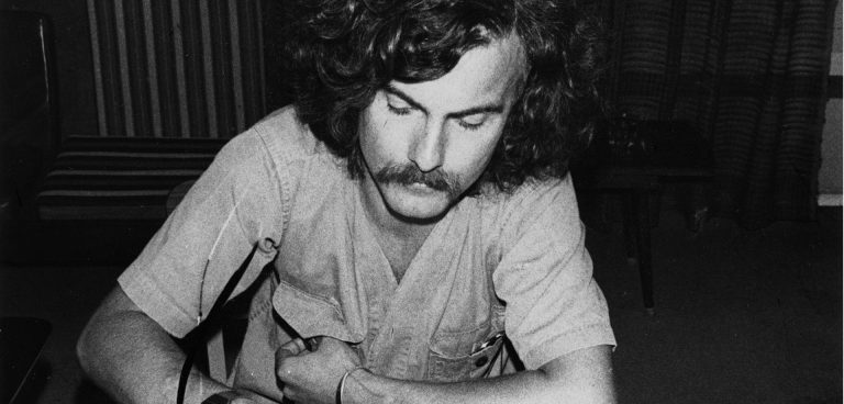 Κυριάκος Σφέτσας