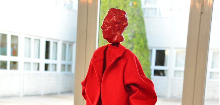 Γιώργος Λάππας