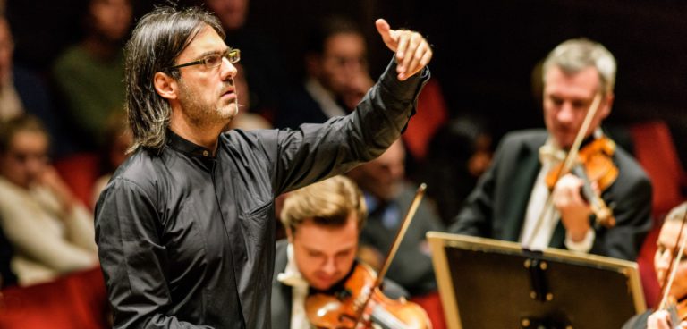 Λεωνίδας Καβάκος