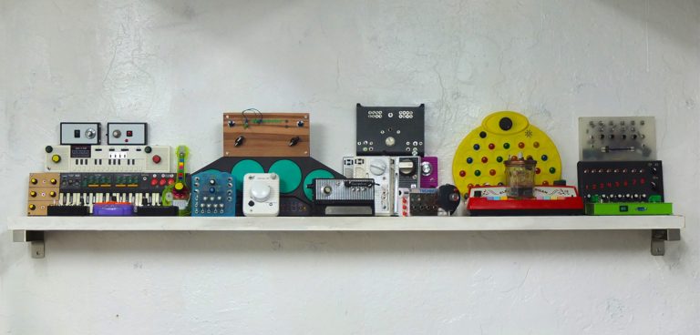 MOMus