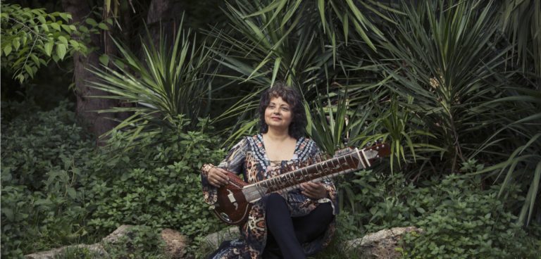 Νana Simopoulos