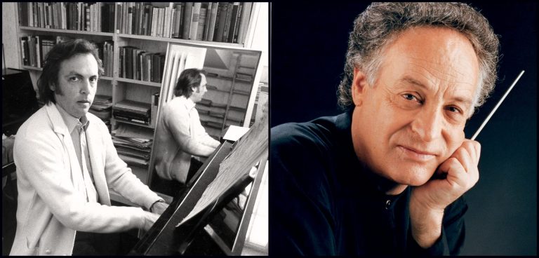 Νίκος Σκαλκώτας