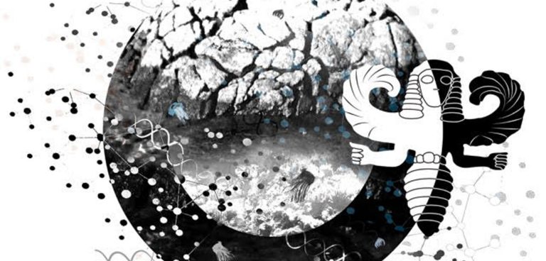 εκδήλωση στο ΤWIXTlab