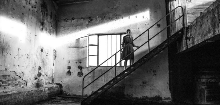 Ο Ουρανός Κατακόκκινος