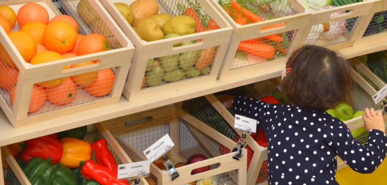 Παιδικό Μουσείο Αθήνας