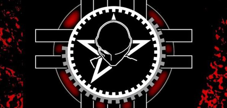 sisters of mercy