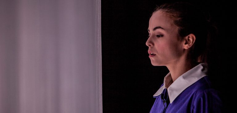 Το Ευχαριστημένο